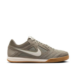 Nike Gato 