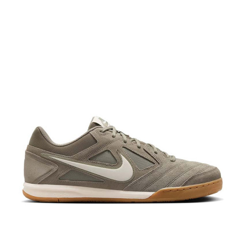Nike Gato 