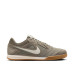 Nike Gato 