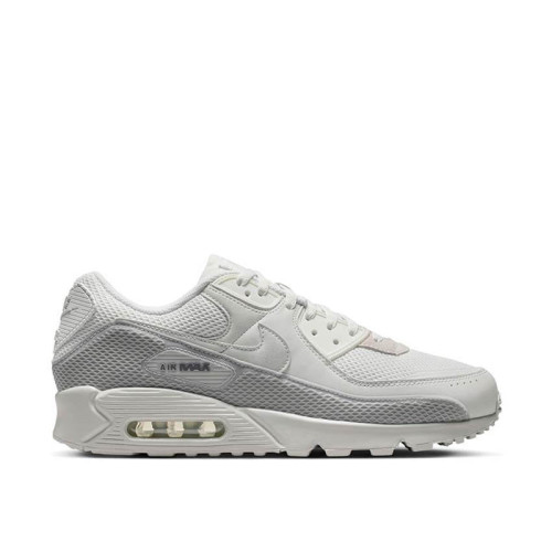 Nike Air Max 90 Prm 