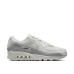 Nike Air Max 90 Prm 