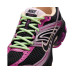 Nike Air Max Moto 2K 