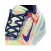 Nike Vomero Plus 