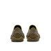 Nike Air Superfly Moc W 