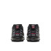Nike Air Max Plus 3 
