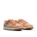 Nike Dunk Low SE W 