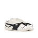 Puma Speedcat LEA x ROSÉ 