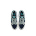 Nike Dunk Low Retro Premium 