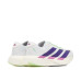 Adidas Adizero Evo SL W 