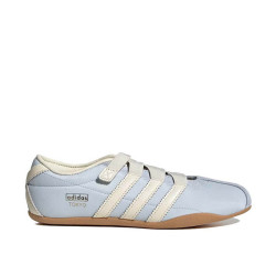 Adidas Tokyo Mary Jane W 