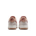 Nike Air Force 1 '07 LV8 