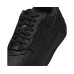 Nike Air Force 1 Low Retro Premium