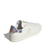 Adidas Stan Smith W x Liberty London