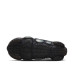 Nike ISPA Link Axis