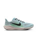 Nike Air Zoom Pegasus 41 