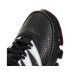 Adidas Predator 94 Megaride