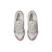 Asics Gel NYC 