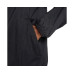 Nike Stride Jacket