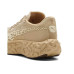 Puma Velum Salehe Bembury Nitro™ 