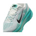 Nike Vomero 18 