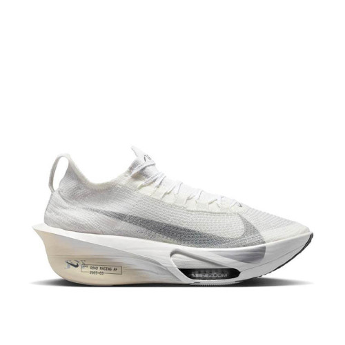 Nike Air Zoom Alphafly Next% 3 