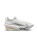 Nike Air Zoom Alphafly Next% 3 
