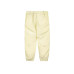 Nike NOCTA Northstar Nylon Track Pants