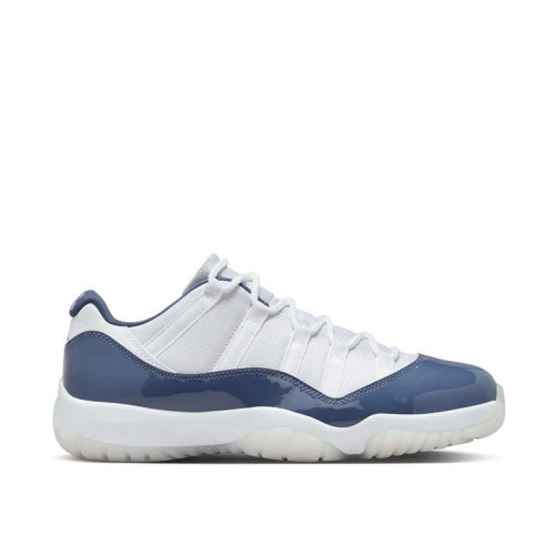 Air Jordan 11 Retro Low 