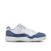 Air Jordan 11 Retro Low 