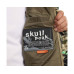 Nike M ACG SF PrimaLoft® 