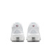 Nike Shox Ride 2 