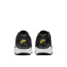 Nike Air Max 1 Essential 