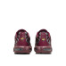Nike Air Max Plus SE W 