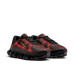 Nike Air Liquid Max 