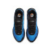 Nike Air Max DN8 