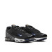 Nike Air Max Plus 3 