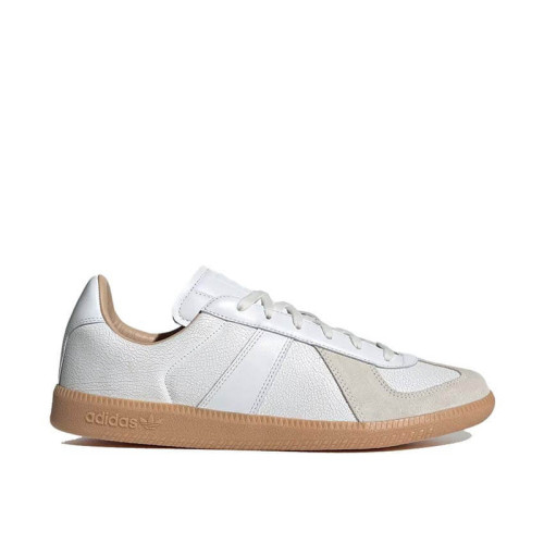 Adidas BW Army 