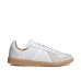 Adidas BW Army 