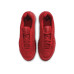 Nike Air Max TL 2.5 