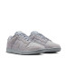 Nike Dunk Low Retro SE 