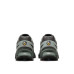 Nike Air Max DN8