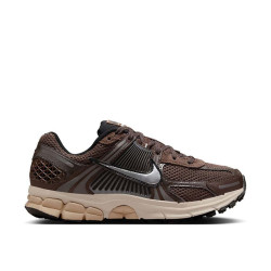 Nike Zoom Vomero 5 W Nike Zoom Vomero 5 W