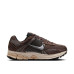 Nike Zoom Vomero 5 W 