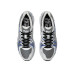 Asics Gel Kayano 20 