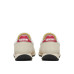 Saucony Trainer 80