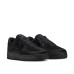 Nike Air Force 1 '07 W 