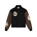 Arte Varsity Jacket 