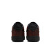 Nike Air Force 1 Retro HWN QS