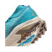 Nike ACG Zegama Trail 