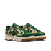 Nike Air Force 3 Low SP x Nigo 